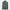 Edward | OLD MONEY Merino Wool Cardigan Sweater