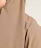 Myk Opaque Scarf - 100x200 cm - UsW