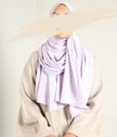 Myk Opaque Scarf - 100x200 cm - UsW