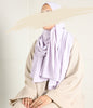 Myk Opaque Scarf - 100x200 cm - UsW