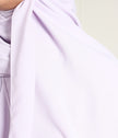 Myk Opaque Scarf - 100x200 cm - UsW