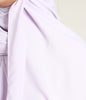 Myk Opaque Scarf - 100x200 cm - UsW
