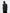 Beem | Men's High-Collar Gilet