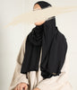 Myk Opaque Scarf - 100x200 cm - UsW