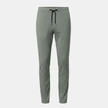 Men's FJØRNA trousers, stylish and comfortable pants with a modern fit, shown in a versatile color.
