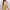 Isabella - Sunny Straps Satin Butter Yellow Dress