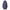 Mia – Black Puffer Jacket for Women - Stylish & Warm | Winter Coat 9