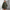 Grace – Women’s Elegant Puffer Jacket | Classic Winter Style
