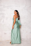 Linnea | Chic and Refined Dress