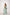 Linnea | Chic and Refined Dress