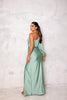 Linnea | Chic and Refined Dress