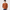 Mark – Crew Neck Men’s Slim-Fit Sweater | Classic Style 9