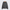 Ada - Chic Women's Casual Zip-Up Hoodie