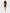 Uten Sleeveless Bodysuit Top