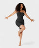Uten Sleeveless Bodysuit Top