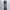Felicja | Women's Premium Stretch Denim