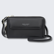 Aria | Compact Crossbody Phone Bag with Wallet & Card Holder