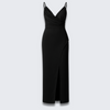 Isla | Elegant Evening Dress