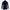 Wool Blend Business Coat 9