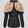 Nordica | Thermal Winter Jacket
