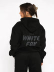 Annika – Premium Tracksuit for Women