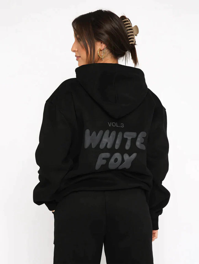 Annika – Premium Tracksuit for Women