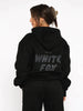 Annika – Premium Tracksuit for Women