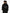 Annika – High-Quality Women's Workout Set