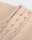 Contouring Shorts