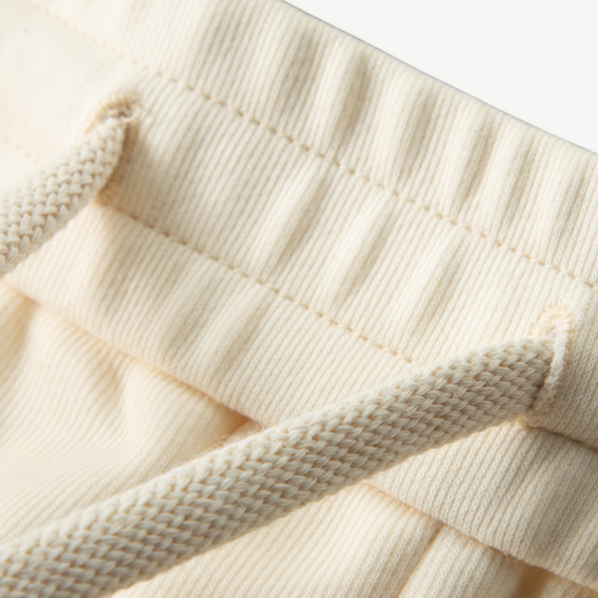 Ryan | Men’s Tracksuit