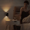 Fjorna LumiLight
