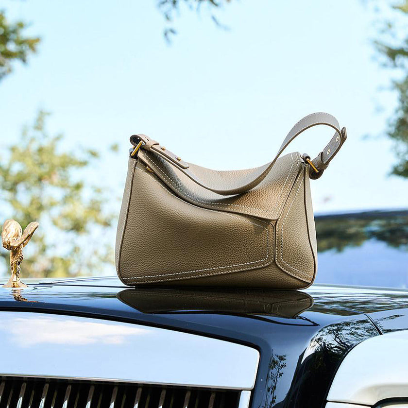 Stylish Shoulder Bag