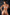 Red BLOOM Two-Piece Lingerie Set