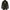 Nordvind Outerwear Jacket