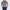 James - OLD MONEY V Collar Polo Shirt