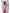 Kate | Sleek V-Neck Summer Dress with Feminine Silhouette