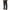 Noah | Men’s Breathable Linen Pants with Elastic Waistband