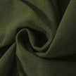 Men's FJØRNA overshirt jacket in classic smart casual fit, shown in a neutral color, with button-up front and collar detail.