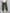 Women's loose cotton elastic waist wide-leg pants