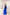 Linnea | Chic and Refined Dress