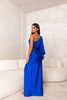 Linnea | Chic and Refined Dress