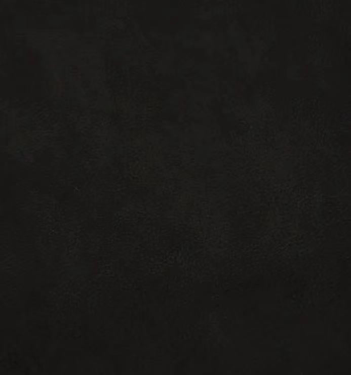 Matte Suede Slip-On Loafers - 14