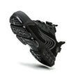 Steel Toe Safety Shoes Non-Slip - 22