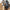 fjorna Cicely | Comfort-Orthopedic Sandals