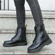 Elegant Winter Boots for Women - 3
