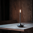 Nordisk | Candle Holder Light