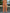 Nora | Stylish Solid Color Three-Piece Ensemble
