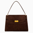 Elegant Shoulder Bag for Women