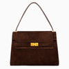 Elegant Shoulder Bag for Women