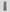 Lila – Women’s High-Rise Wide Leg Pants | Effortless Elegance 9